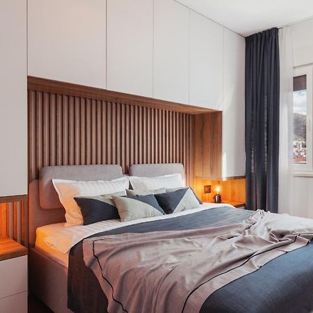 Apartment Lejletul Dubrownik Zewnętrze zdjęcie