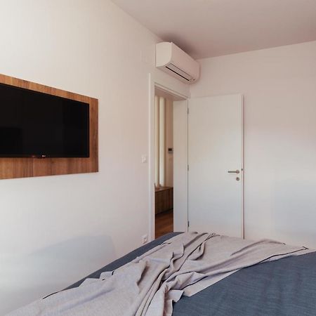 Apartment Lejletul Dubrownik Zewnętrze zdjęcie