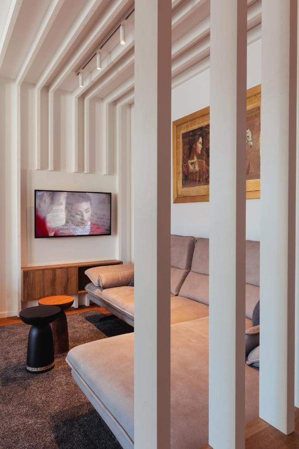 Apartment Lejletul Dubrownik Zewnętrze zdjęcie