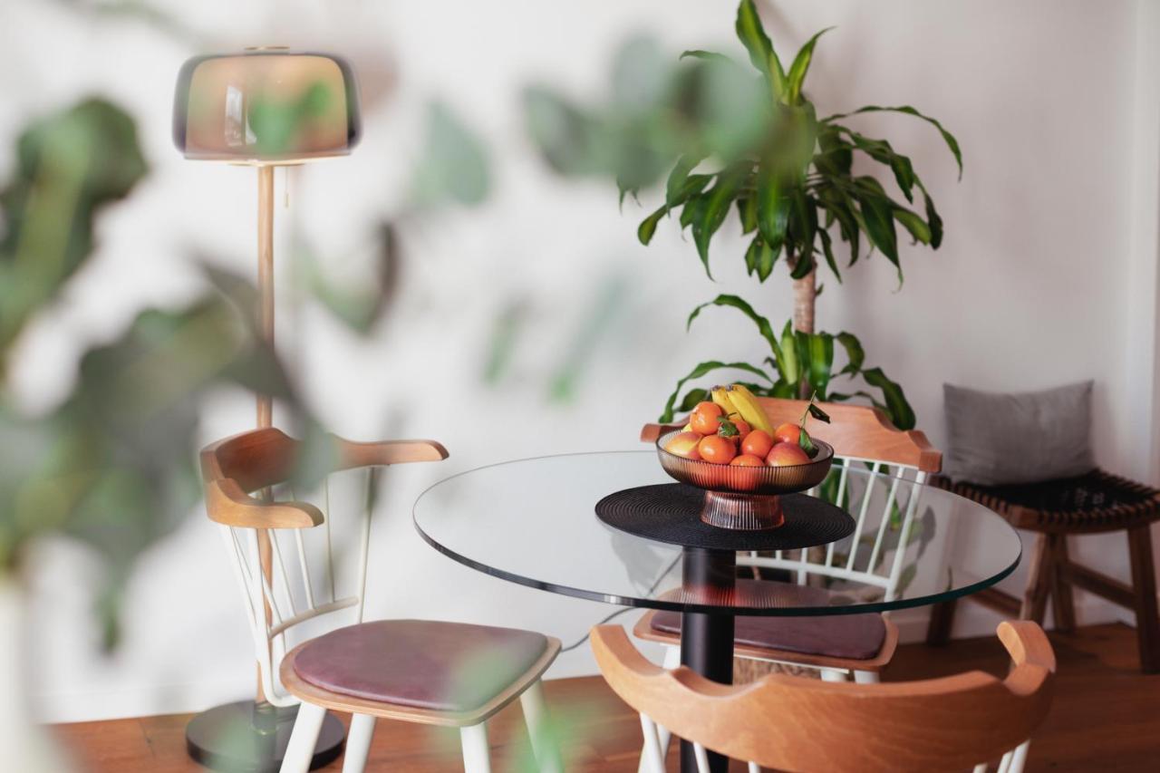 Apartment Lejletul Dubrownik Zewnętrze zdjęcie