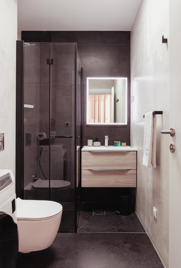 Apartment Lejletul Dubrownik Zewnętrze zdjęcie