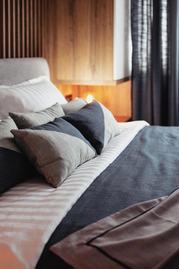 Apartment Lejletul Dubrownik Zewnętrze zdjęcie