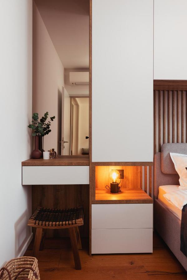 Apartment Lejletul Dubrownik Zewnętrze zdjęcie