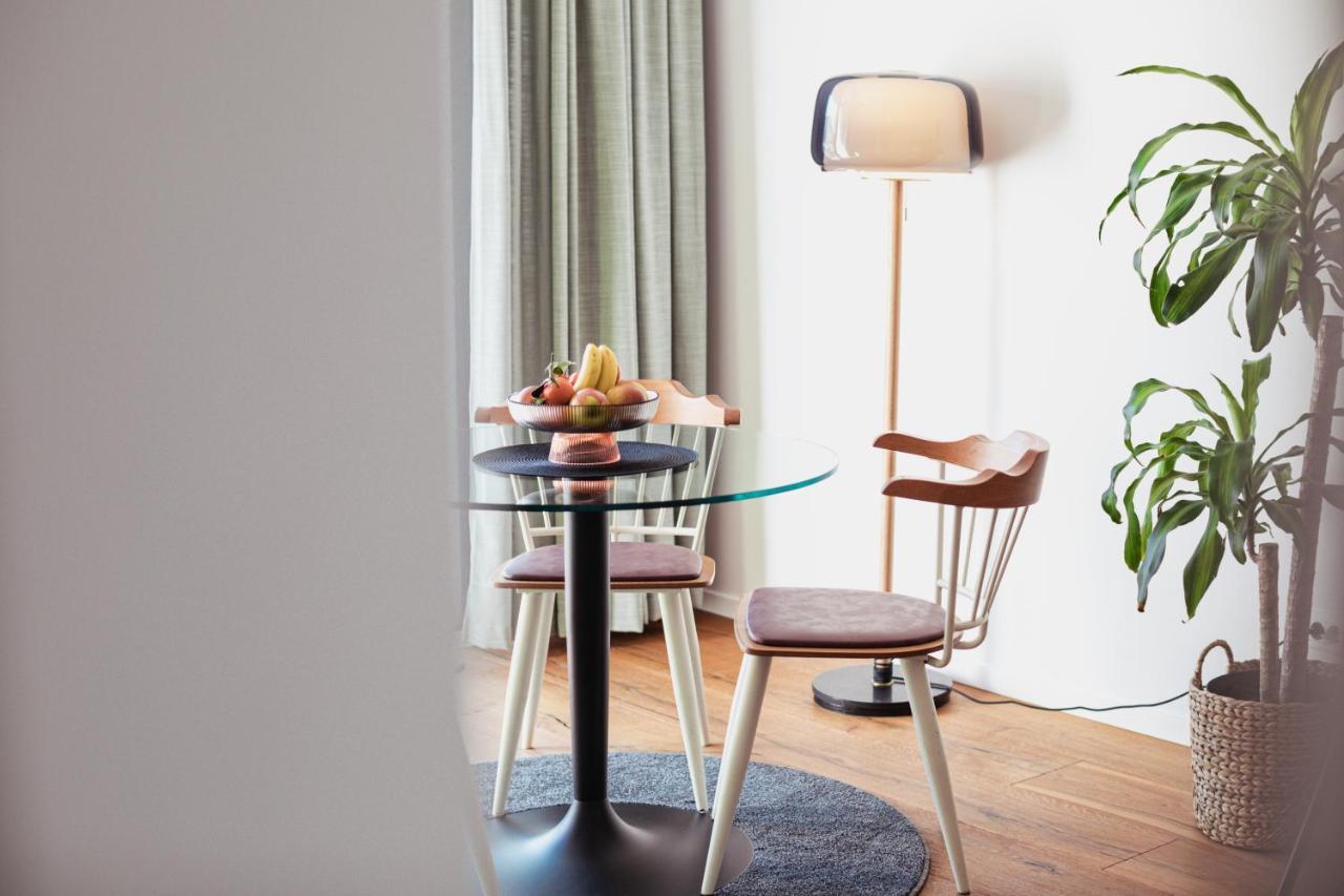 Apartment Lejletul Dubrownik Zewnętrze zdjęcie