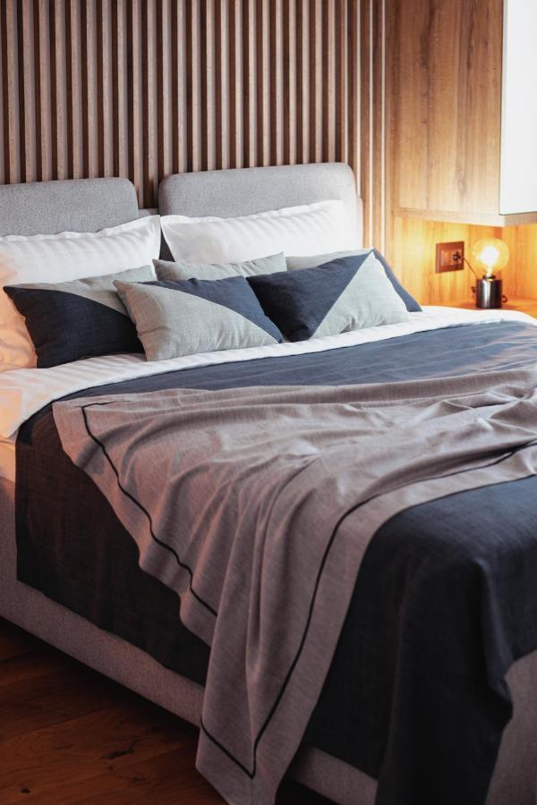 Apartment Lejletul Dubrownik Zewnętrze zdjęcie