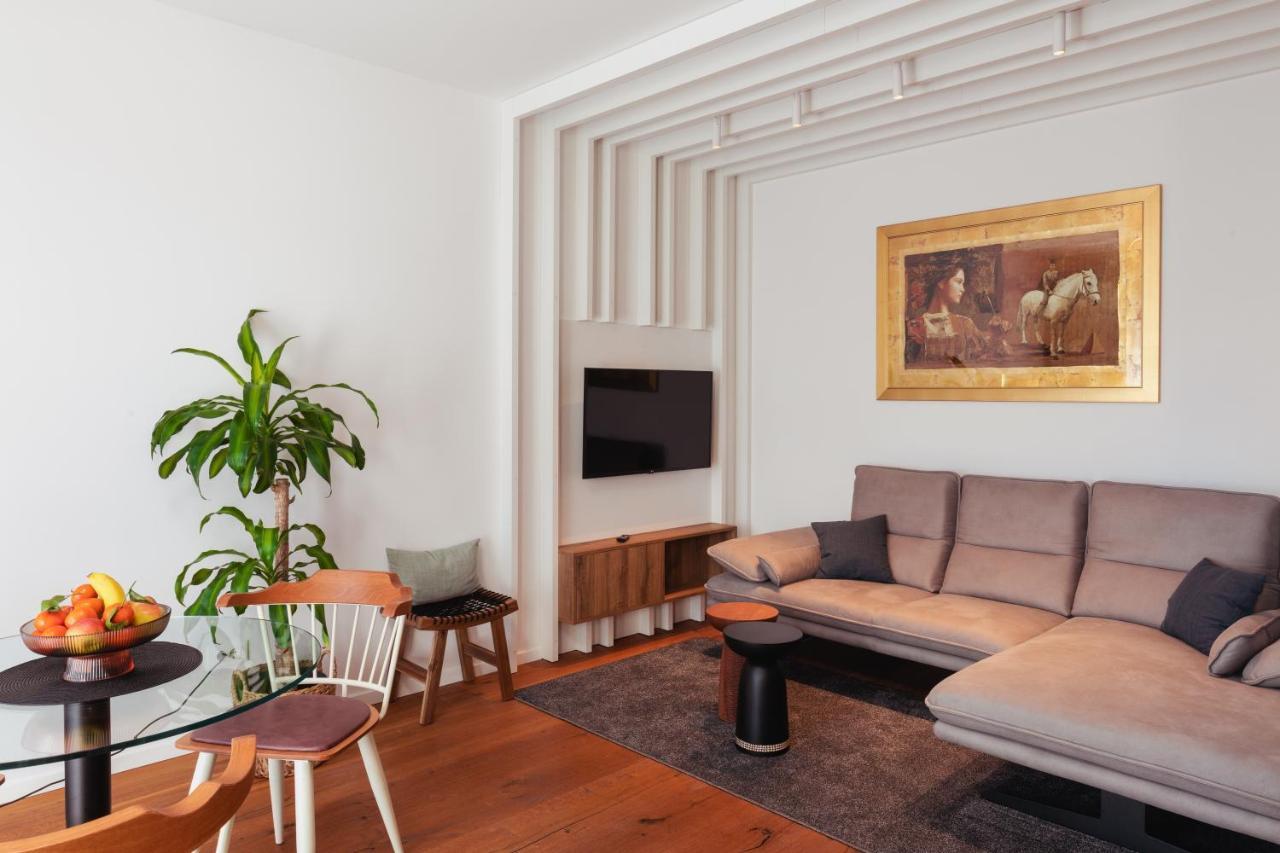 Apartment Lejletul Dubrownik Zewnętrze zdjęcie