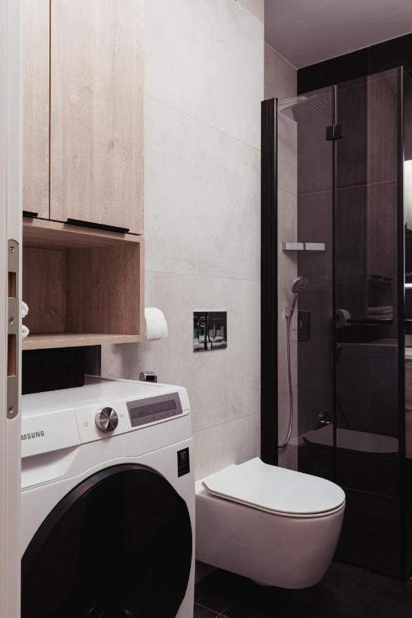 Apartment Lejletul Dubrownik Zewnętrze zdjęcie