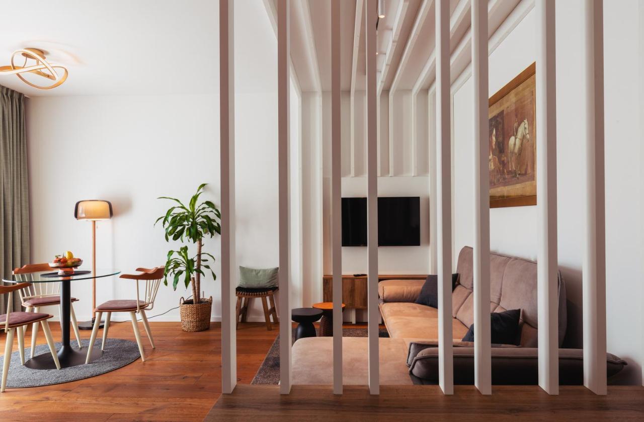 Apartment Lejletul Dubrownik Zewnętrze zdjęcie