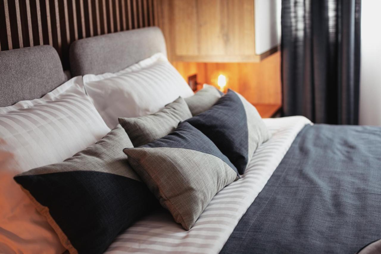 Apartment Lejletul Dubrownik Zewnętrze zdjęcie