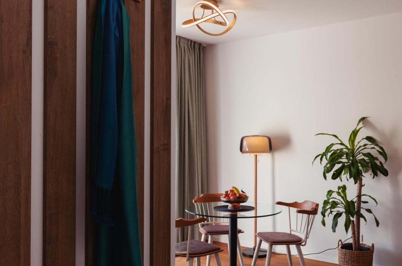 Apartment Lejletul Dubrownik Zewnętrze zdjęcie